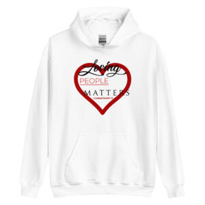 LPM Hoodie